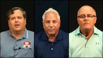 “We Shall Never Forget” NSWC Philadelphia Division Pays Tribute to the 20th Anniversary of 9/11