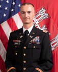 Major Wallace Bandeff