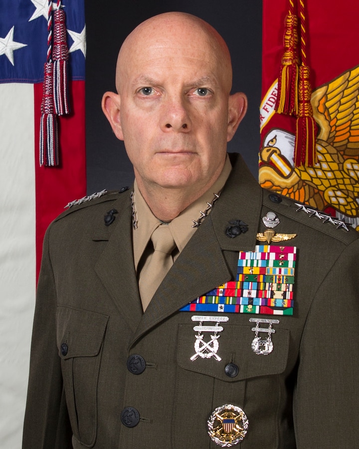 Command Photos