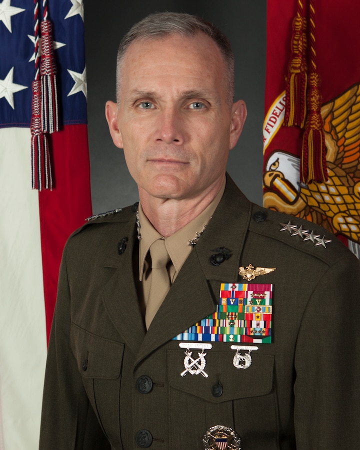 Command Photos