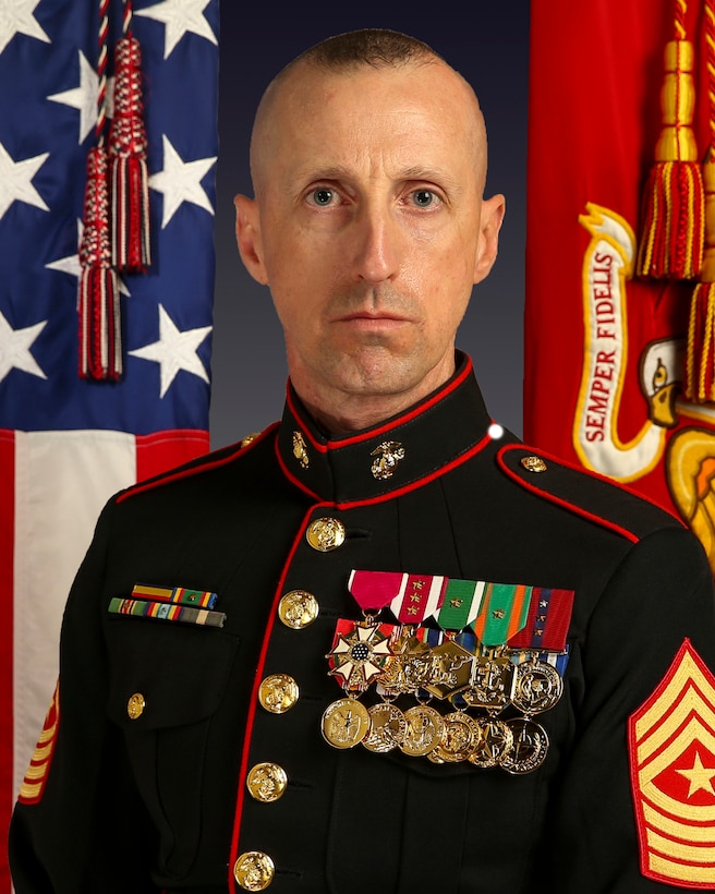 Command Photos