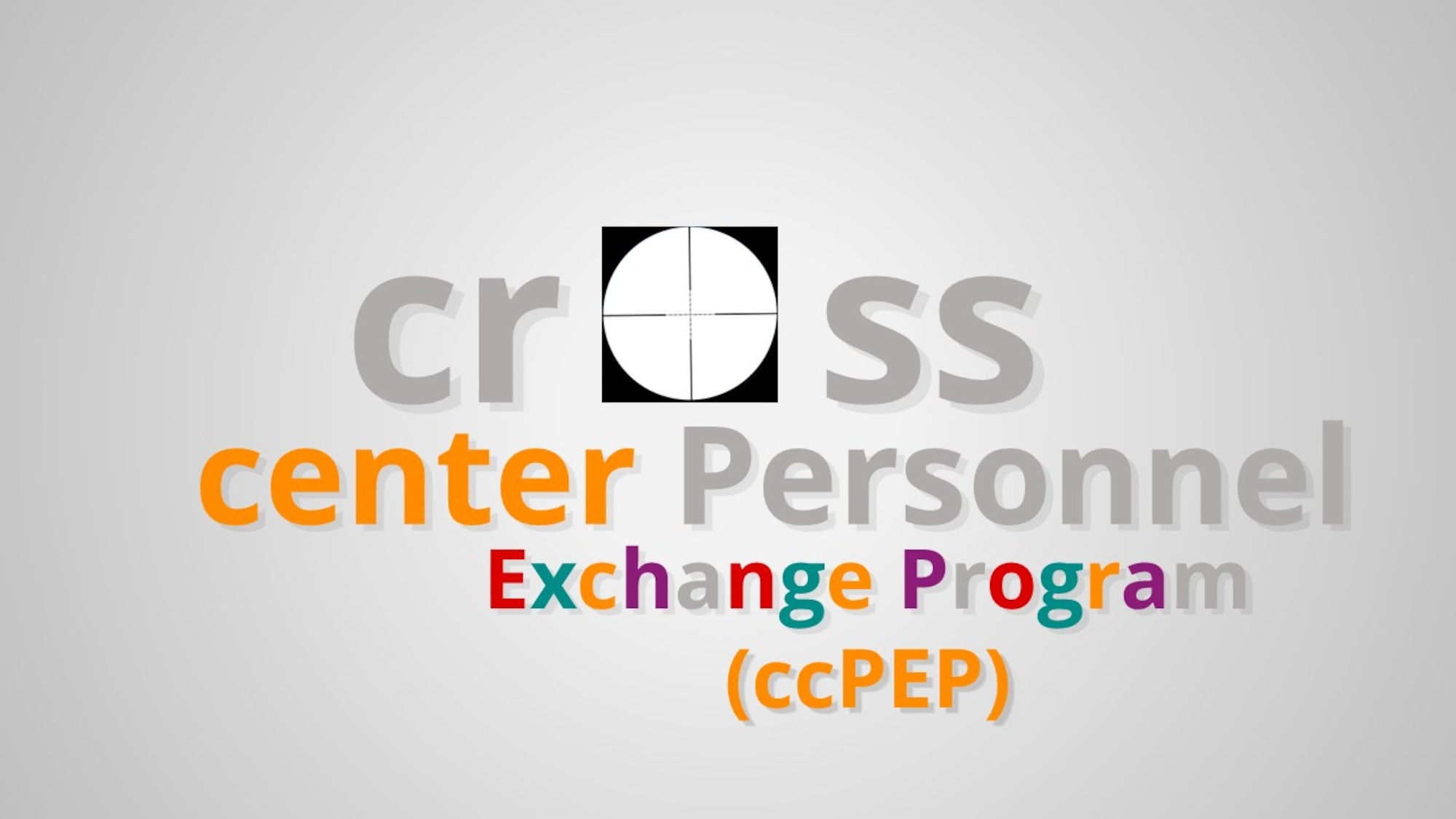 ccPEP Intro graphic