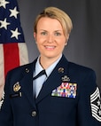 Bio Photo