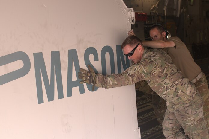 Courtesy Photo, 15 AS