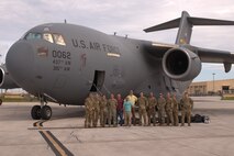 Courtesy Photo, 15 AS