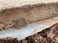 Courtesy Photo, 15 AS