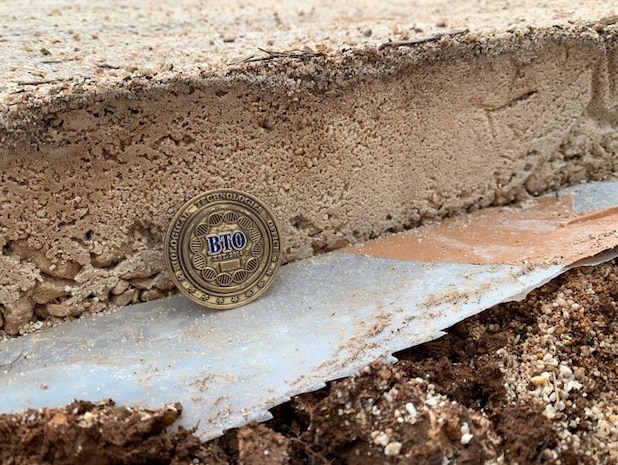 Courtesy Photo, 15 AS