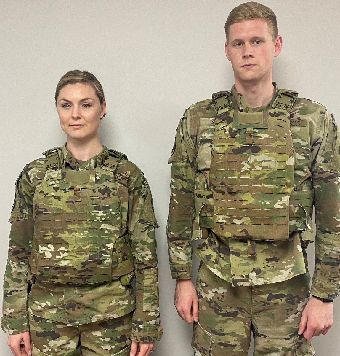 Under hotsell armor maternity
