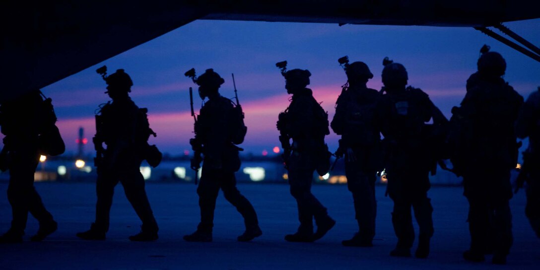 us marines