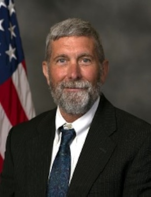 Mr. Jeffrey B. Miller