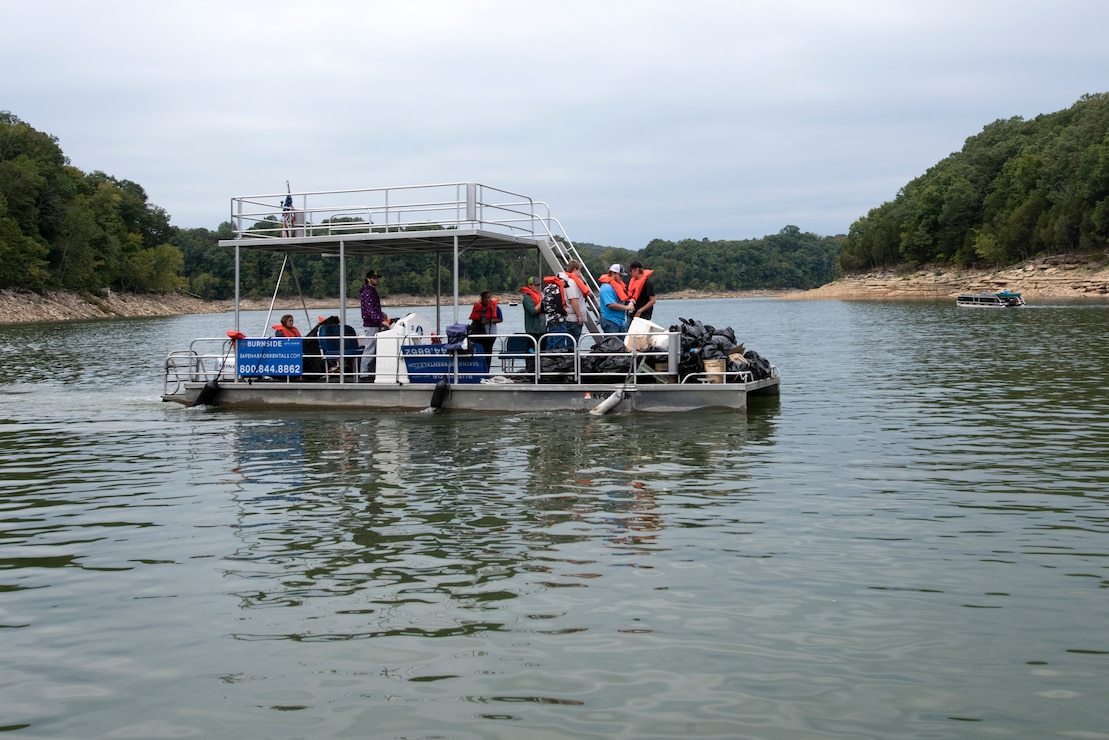 NR 23-39: Cordell Hull Dam Right Bank Tailwater Recreation Area closing >  Nashville District > News Releases