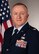 U.S. Air Force Col. Michael J. Kersten.