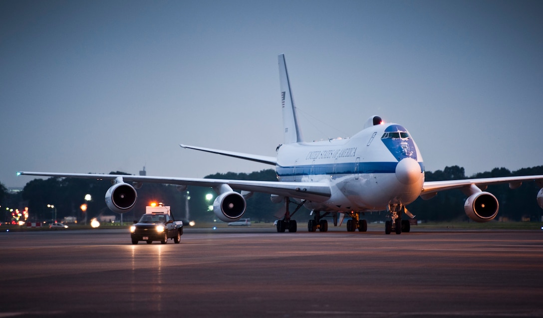 E-4B