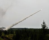 U.S. Army and Japan Ground Self-Defense Forces conduct bilateral live fire missions during Orient Shield June 28-30, 2021 (Photo by Major Elias M. Chelala, USA)