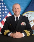CAPT John “Jack” Fay