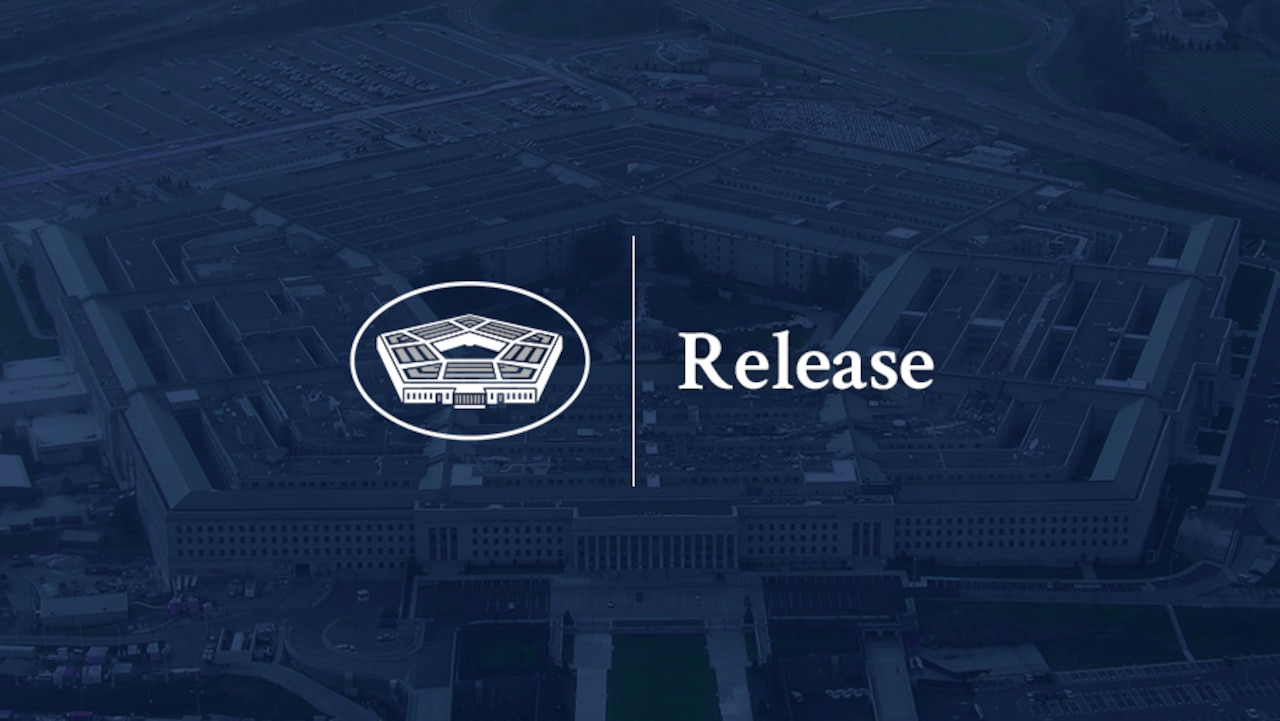 DoD Announces $6.8 Million Defense Production Act Title III Agreement with Burlington Industries, LLC to Strengthen the Domestic Clothing and Textile Industrial Base