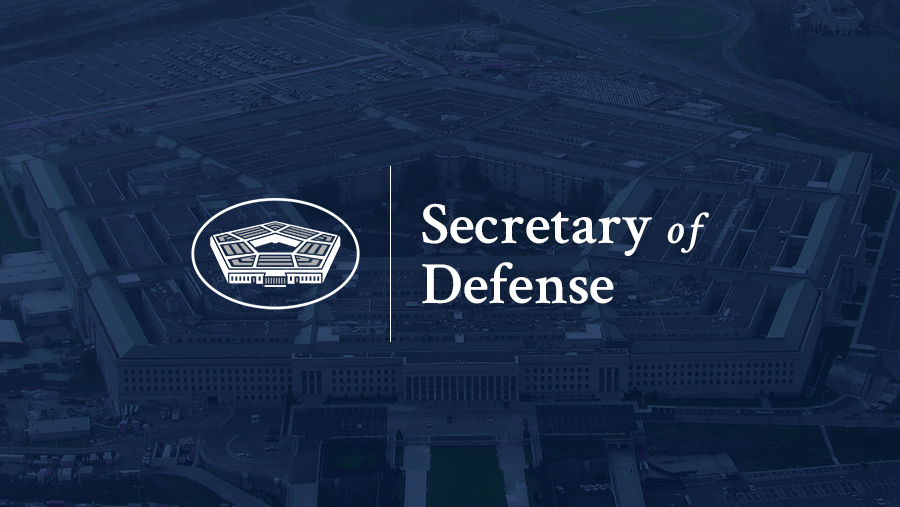 www.defense.gov