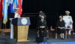 United States and the Republic of Korea Joint Repatriation Ceremony