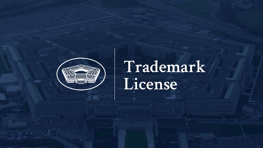 branding-and-trademarks