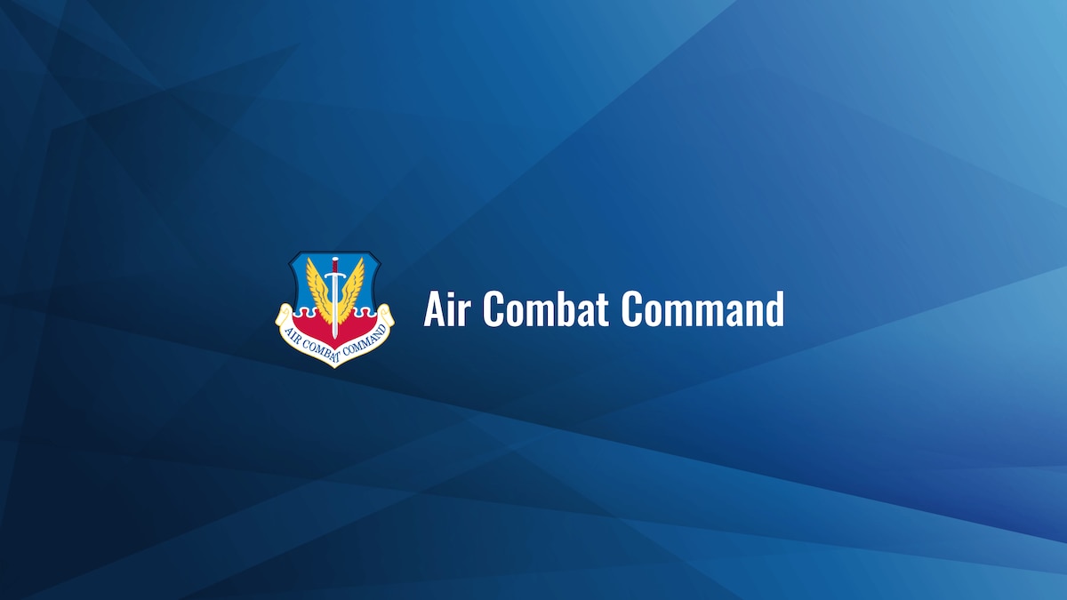 The Unified Command Plan and Combatant Commands: Background and