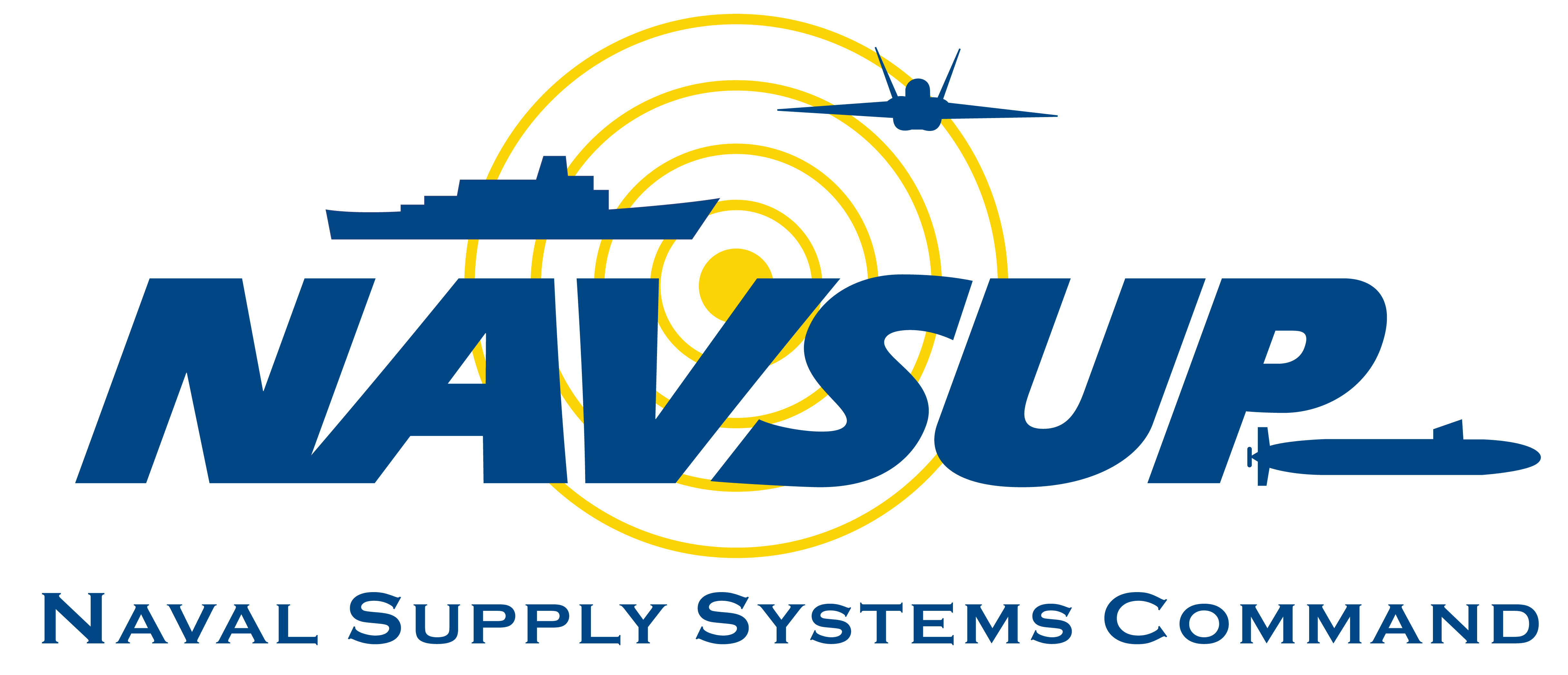 Philadelphia Federal Executive Board Recognizes NAVSUP WSS Employees in