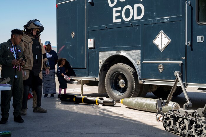 One-of-a-kind Experience for Ill Child