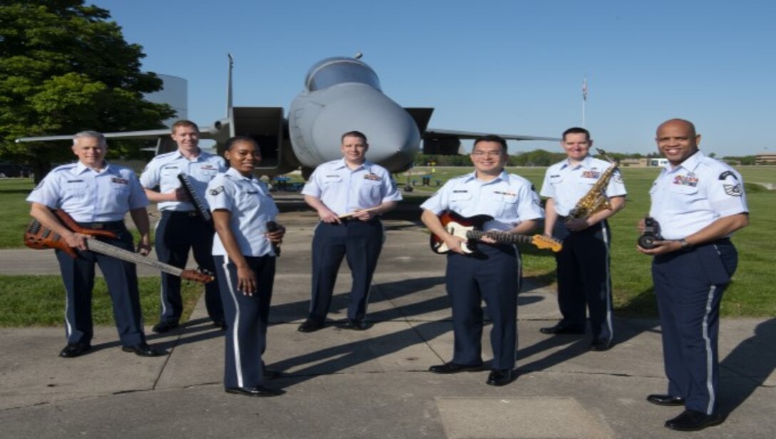 Flight One Official Photo