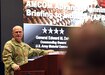 In 2022, Army Materiel Command Commanding General Gen. Edward Daly was the keynote speaker and described the APBI as critical and beneficial, as it provides predictability and situational understanding to the corporate sector.