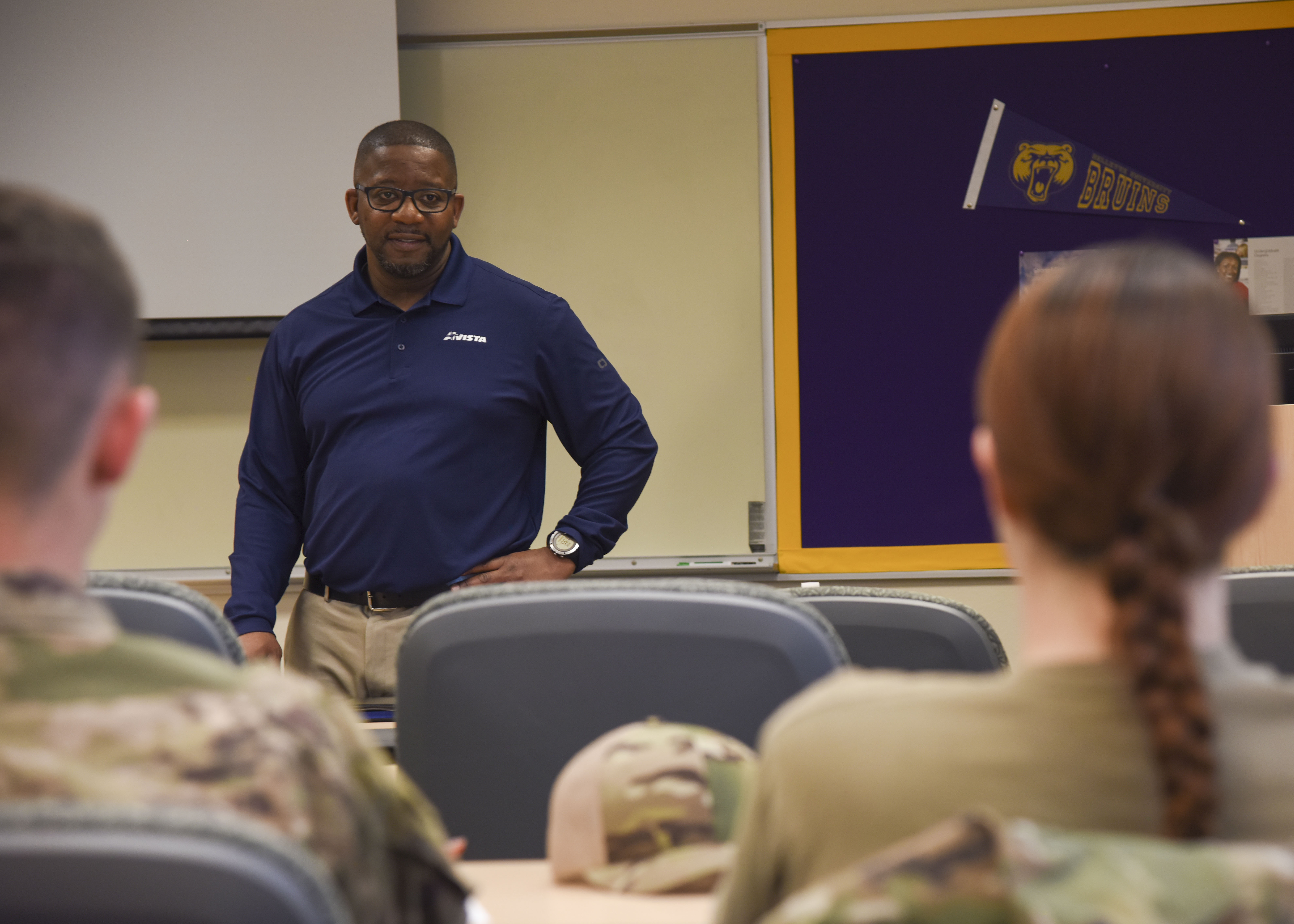 First Employment Empowerment Summit enhances job opportunities for