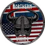 220402-N-NO901-0001 KEFLAVIK, Iceland (April 2, 2022) U.S. Sailors and Marines joined multiple Allied Nations in kicking off U.S. Sixth Fleet’s Exercise Northern Viking 2022 (NV22) in Keflavik, Iceland, April 2, 2022. Participating NATO Allied Nations include France, Germany, Iceland, Norway, Portugal, the United Kingdom and the United States. The combined forces bring significant capabilities across the air, land and at-sea domains.