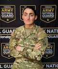 Pfc. Noor Habr