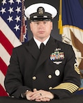 CMDCM (SW/AW/IW) Terry Loeffelholz