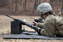 410th Medical Company Logistics Support