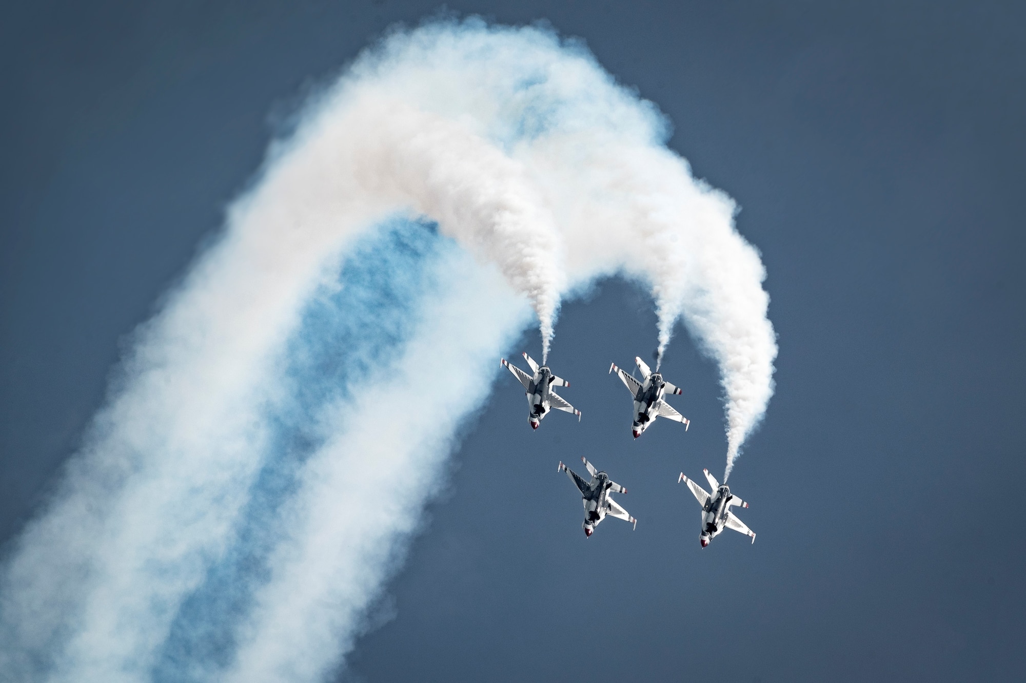 Shaw AFB hosts Air and Space Expo, connects with community > Air Force > Article Display