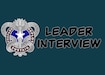 AMLC Leader Interview Graphic