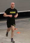 229th BEB, RRB Soldiers capture 2022 VNG Best Warrior titles