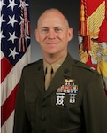 Col. William W. Hooper