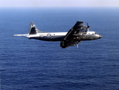 1960s aircraft