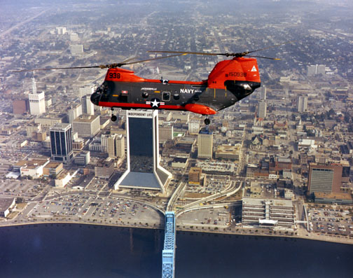 1970s aircraft
