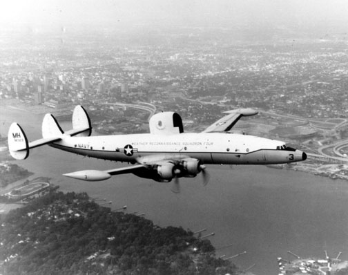 1970s aircraft