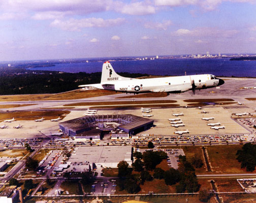 1970s aircraft