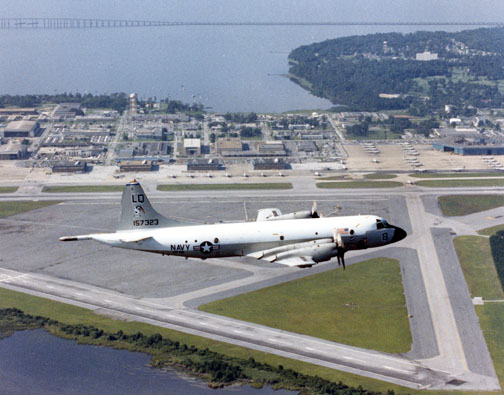1970s aircraft