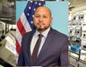 Mr. Jason Acevedo