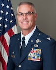 Col. Kurt Davis