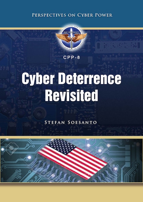 Cyber Deterrence Revisited