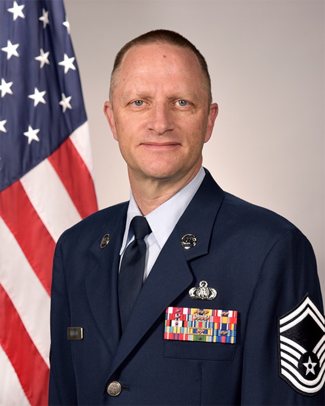 Official Photo