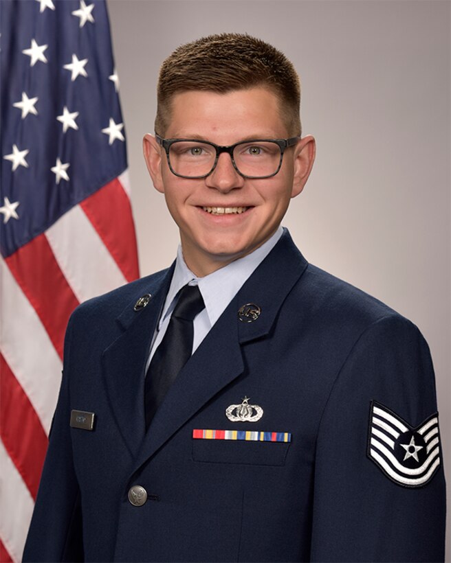 Official Photo