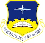 Community College of the Air Force announces JBSA Spring 2022 graduates