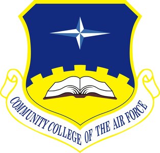 Community College of the Air Force announces JBSA Spring 2022 graduates