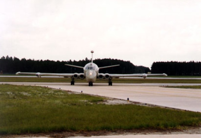 1990s aircraft